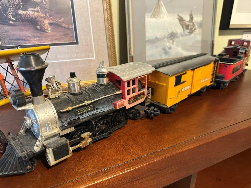 photo dec 29 2025 2 29 43 pm