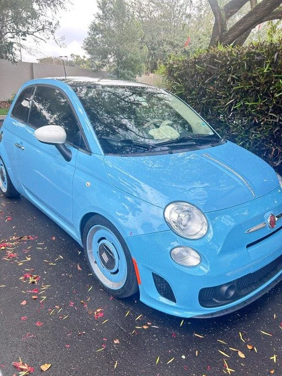 photo jan 15 2026 9 36 05 am