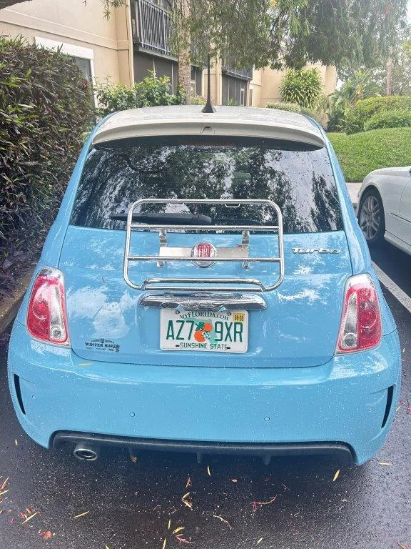 photo jan 15 2026 9 36 16 am