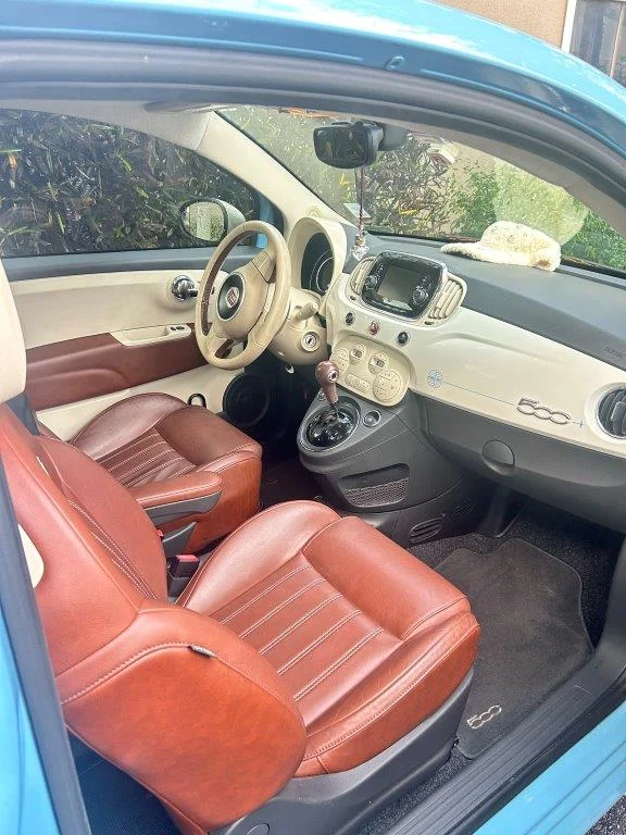 photo jan 15 2026 9 36 23 am