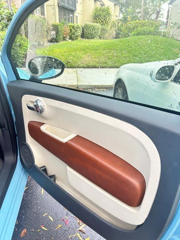 photo jan 15 2026 9 36 26 am