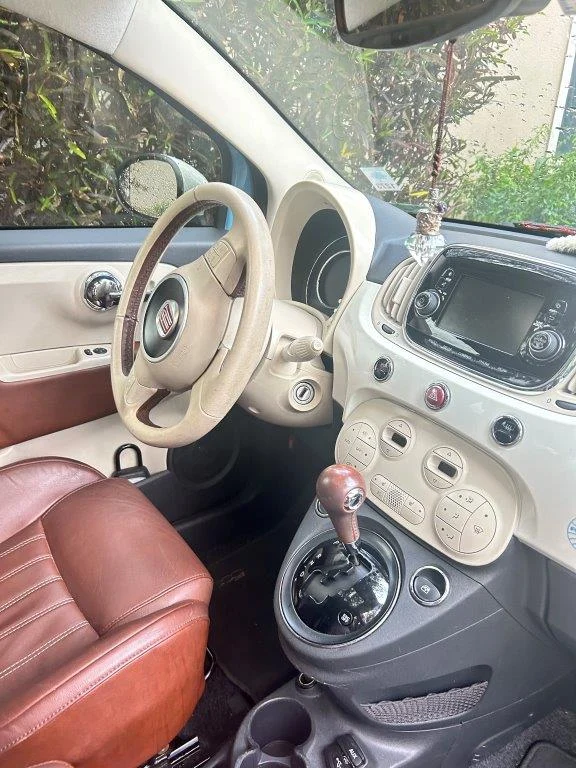 photo jan 15 2026 9 36 29 am