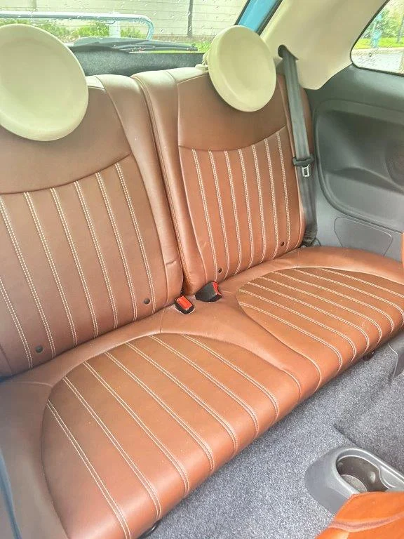 photo jan 15 2026 9 36 38 am