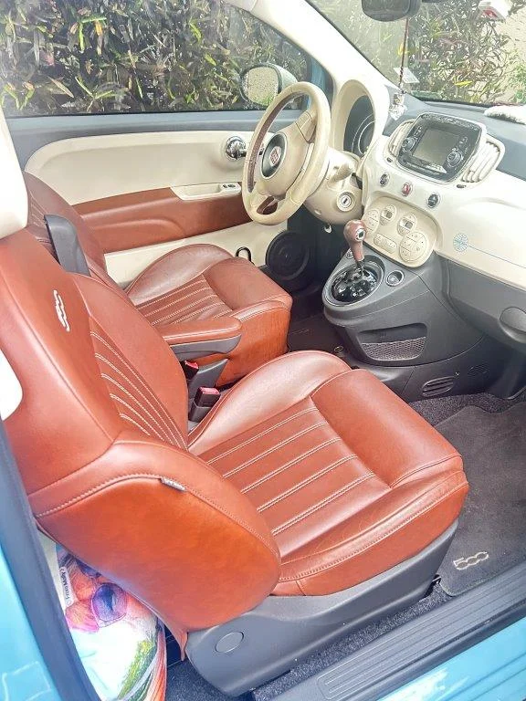 photo jan 15 2026 9 36 56 am