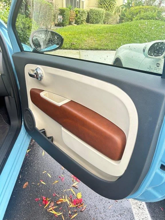 photo jan 15 2026 9 36 59 am