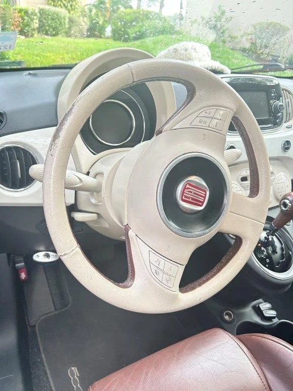 photo jan 15 2026 9 37 17 am