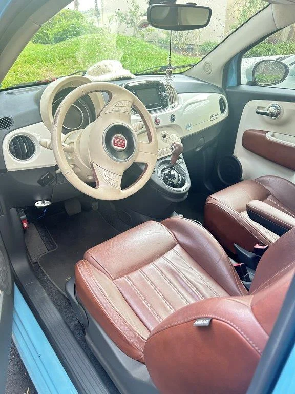 photo jan 15 2026 9 37 21 am