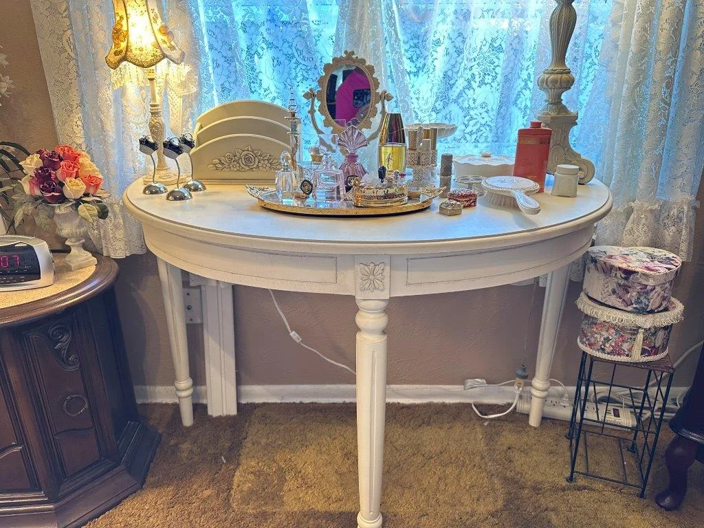 photo jan 19 2026 3 08 26 pm