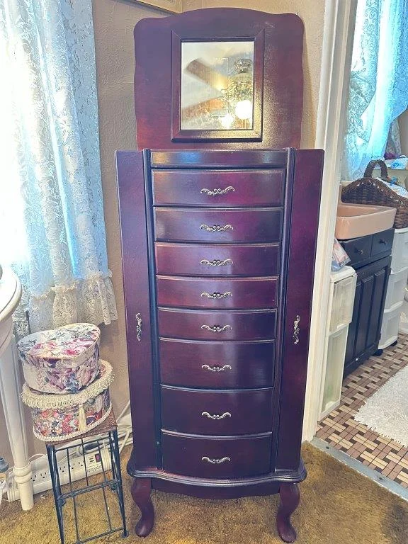 photo jan 19 2026 3 08 44 pm