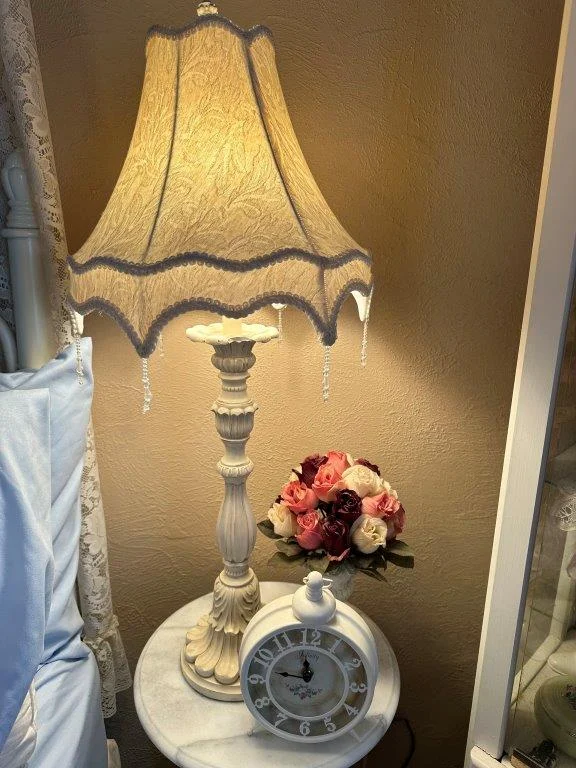 photo jan 19 2026 3 09 03 pm