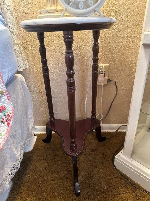 photo jan 19 2026 3 09 06 pm