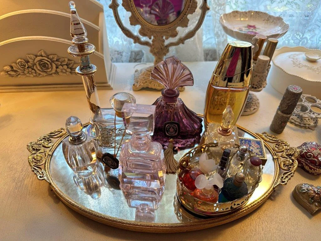 photo jan 19 2026 3 09 36 pm