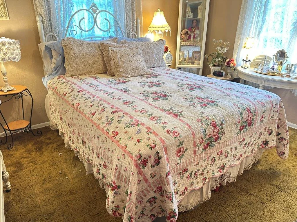 photo jan 19 2026 3 14 04 pm