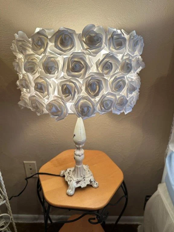 photo jan 19 2026 3 14 32 pm