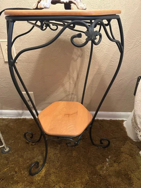 photo jan 19 2026 3 14 35 pm