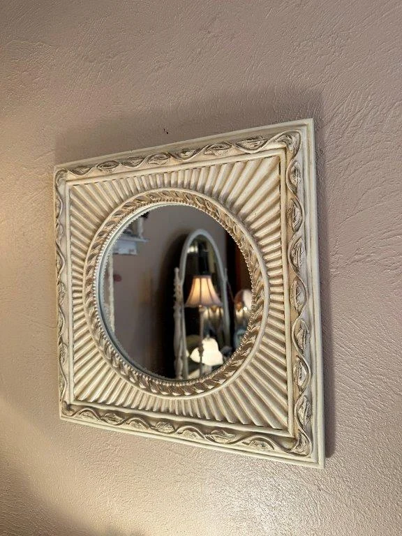 photo jan 19 2026 3 14 42 pm