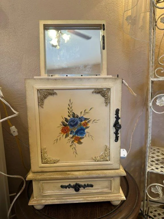 photo jan 19 2026 3 14 50 pm