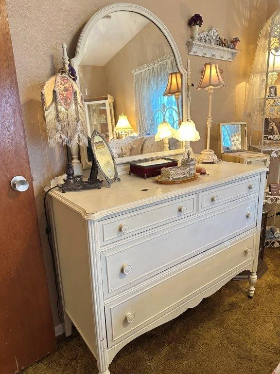 photo jan 19 2026 3 15 49 pm