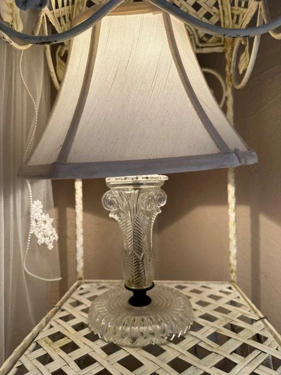 photo jan 19 2026 3 17 28 pm