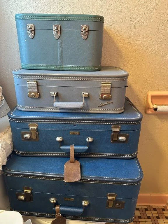 photo jan 19 2026 3 18 06 pm