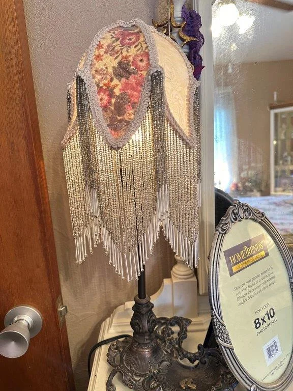 photo jan 19 2026 3 18 21 pm