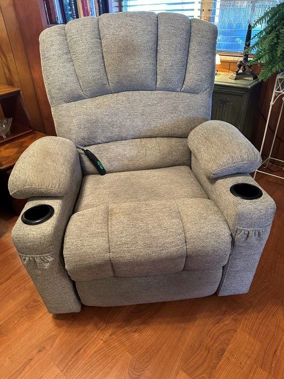 photo jan 19 2026 3 19 51 pm