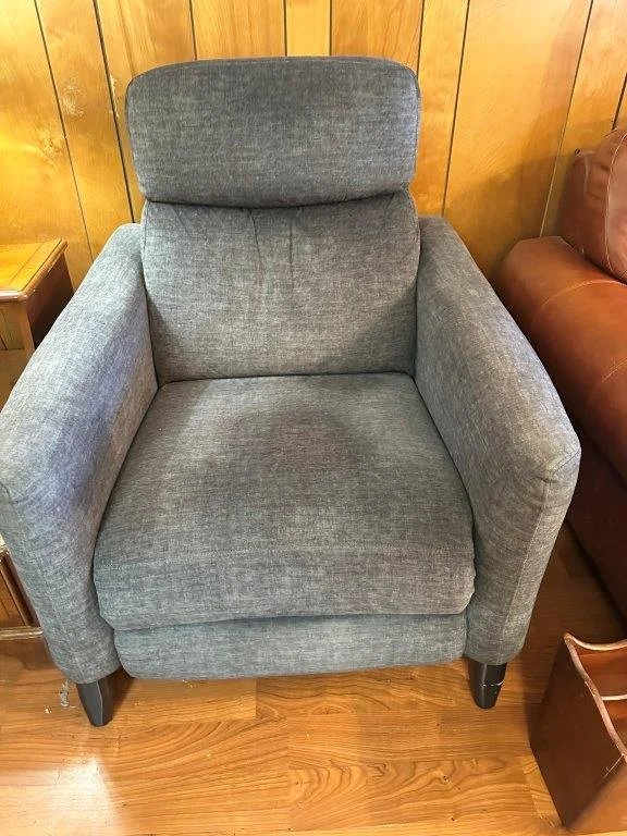 photo jan 19 2026 3 20 19 pm