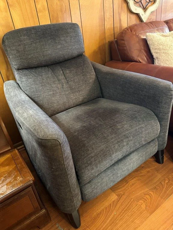 photo jan 19 2026 3 20 29 pm