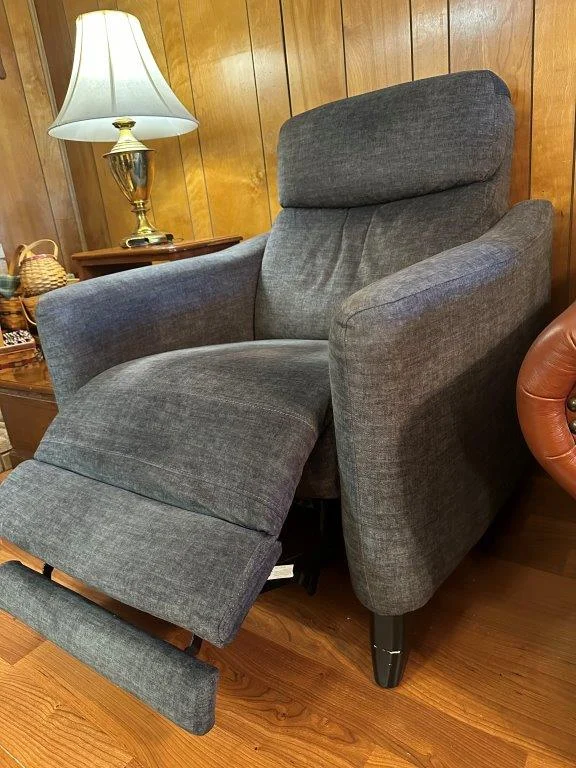 photo jan 19 2026 3 21 40 pm