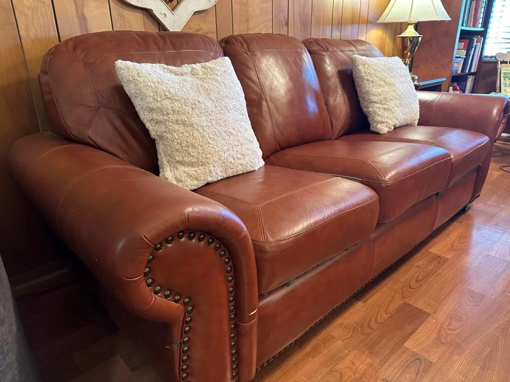 photo jan 19 2026 3 21 57 pm