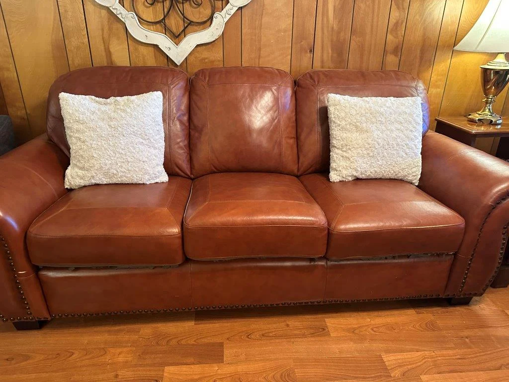 photo jan 19 2026 3 22 09 pm