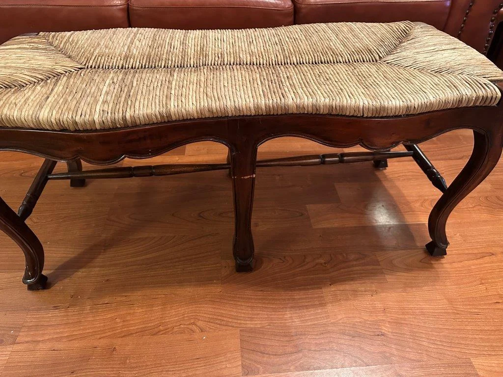 photo jan 19 2026 3 22 59 pm