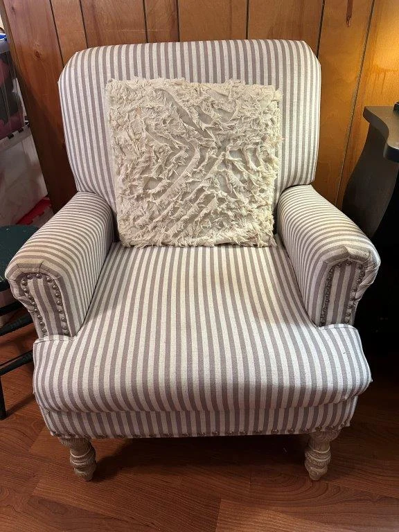 photo jan 19 2026 3 23 20 pm