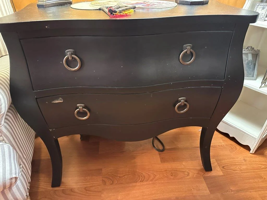 photo jan 19 2026 3 23 37 pm