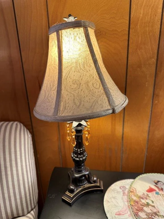 photo jan 19 2026 3 23 46 pm