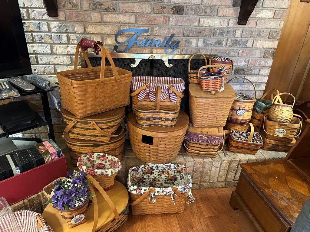 photo jan 19 2026 3 24 08 pm