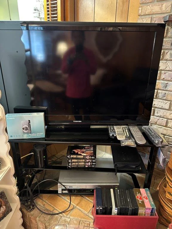 photo jan 19 2026 3 24 25 pm