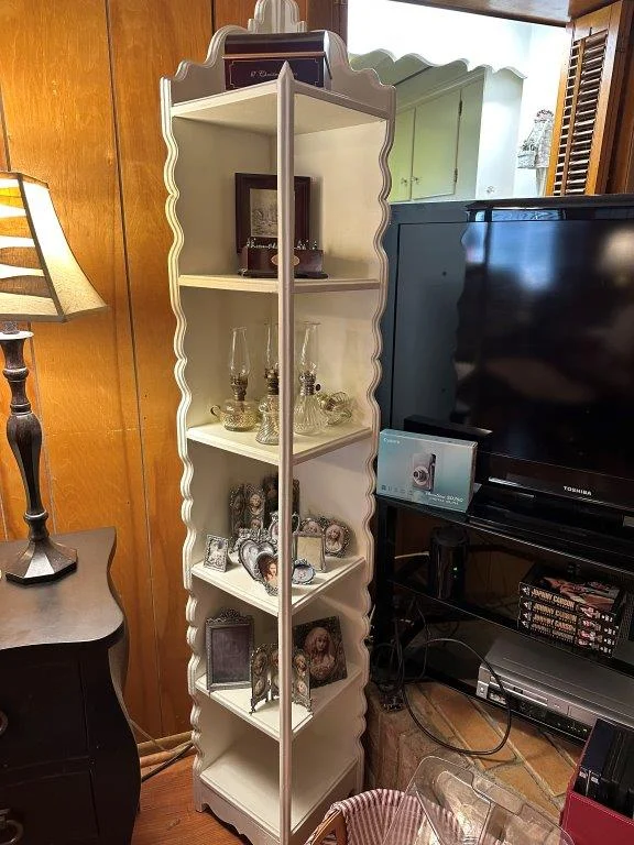 photo jan 19 2026 3 24 34 pm