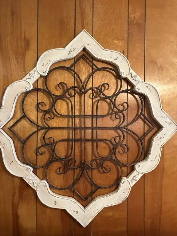 photo jan 19 2026 3 24 43 pm