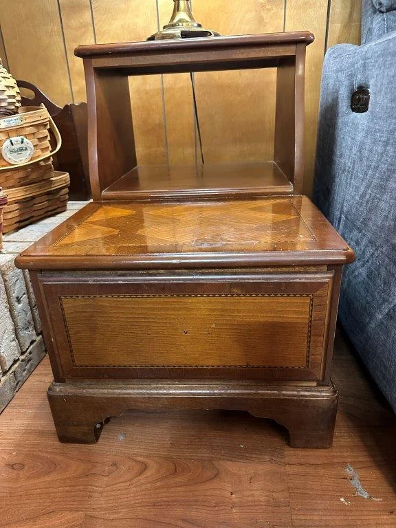 photo jan 19 2026 3 24 58 pm