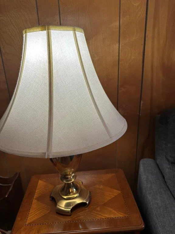 photo jan 19 2026 3 25 06 pm