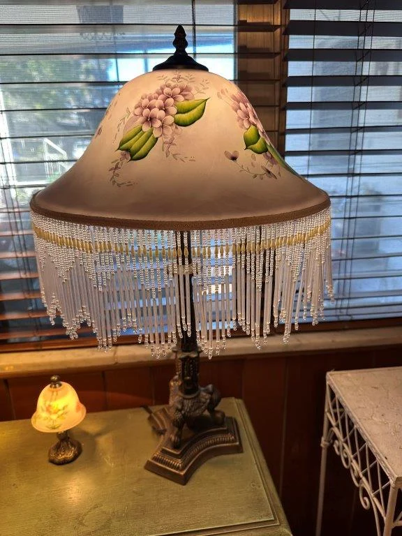 photo jan 19 2026 3 26 04 pm