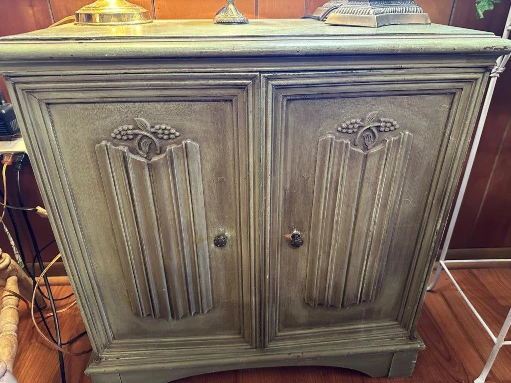 photo jan 19 2026 3 26 26 pm