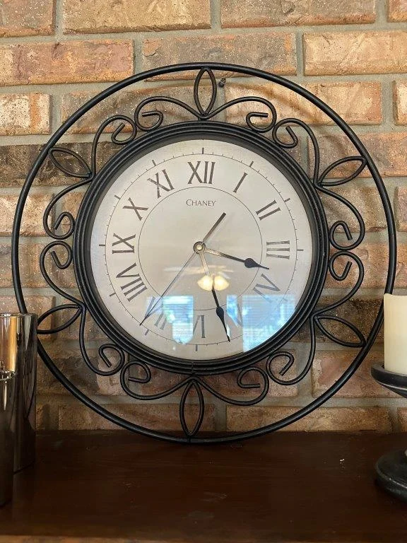 photo jan 19 2026 3 26 38 pm