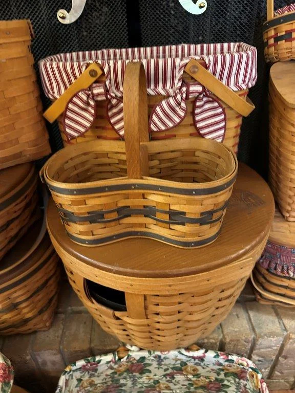 photo jan 19 2026 3 26 45 pm