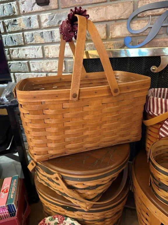 photo jan 19 2026 3 26 47 pm