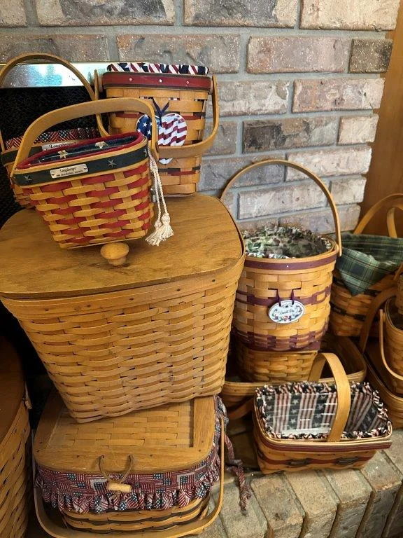 photo jan 19 2026 3 26 51 pm