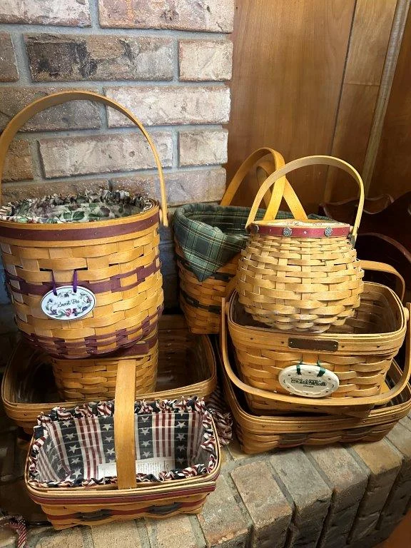 photo jan 19 2026 3 26 54 pm