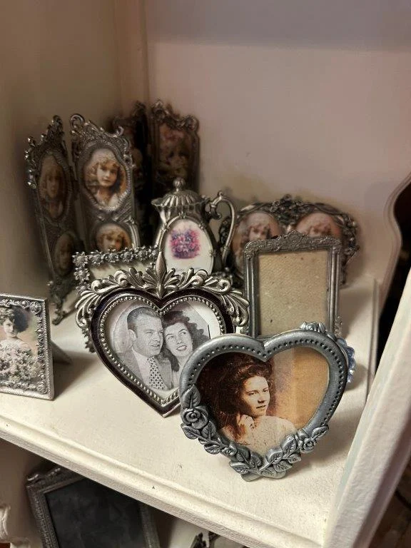 photo jan 19 2026 3 27 00 pm