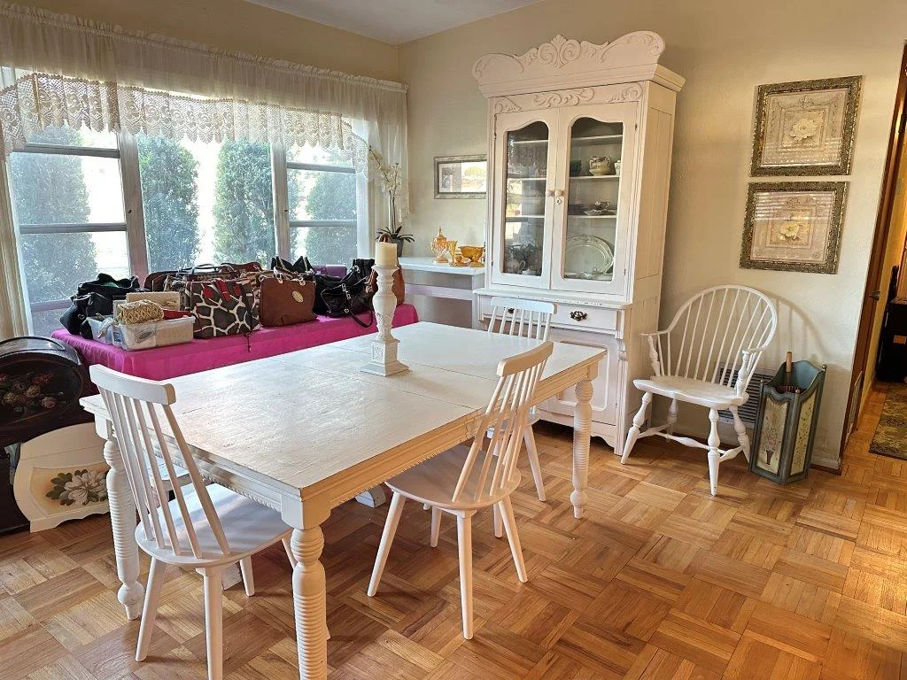 photo jan 19 2026 3 59 13 pm